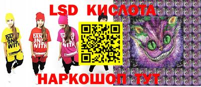 метадон Среднеуральск