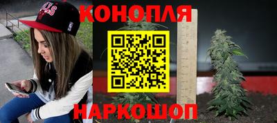 метадон Среднеуральск