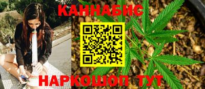 метадон Среднеуральск